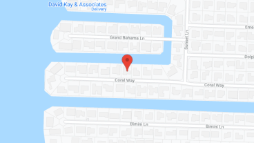 Hudson, Darlene in google map