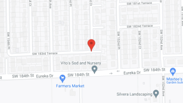 Los Abuelitos Felices, Inc in google map