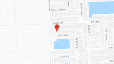 Lizmary Senior Care in google map