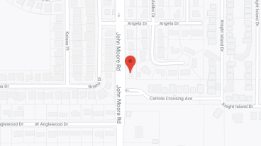 Living Well Community LLC in google map