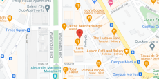 Angel Care Homes, Inc. in google map