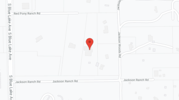 Linden Lea Assisted Living Inc in google map