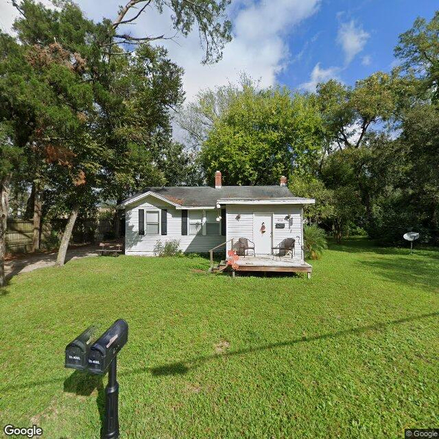 street view of Lewis, Rene Marie