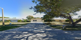 street view of McCalla, Joyce