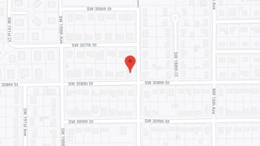 Mary's Care Center in google map
