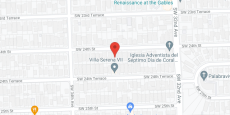 Hernandez, Reinaldo in google map