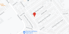 Folsom Guest Home in google map