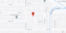 St. Mary's Home Care in google map