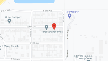 Helping Heart, LLC in google map