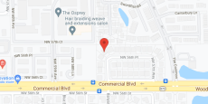 Leslys Leisure Living in google map