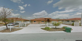 street view of La Reina ALF