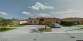 street view of La Paz Home Care Corp