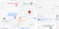 L and B Solution Care, II Inc in google map