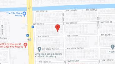 Happy Home Health Care LLC in google map