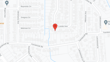 Manila Home Care, Inc in google map