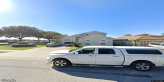 street view of Rose Garden Adult Family Care Home