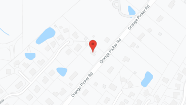 Silver Treasures at Mandarin in google map