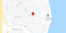 Angela Kelly Adult Family Home in google map