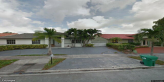 street view of Maggy's Home Care