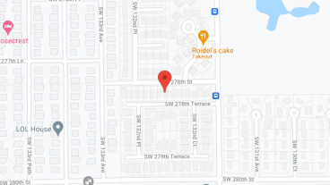 M and J Quality Care LLC in google map