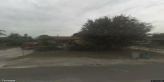 street view of Wright, Juanita