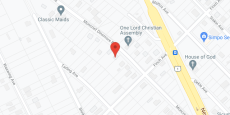 Woodland Field, Inc in google map