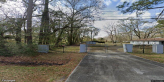 street view of Woodland Field, Inc