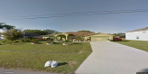 street view of Preddie Adult Family Care Home