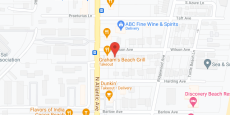 The Wilson Place in google map