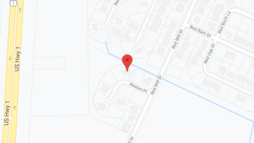 Good Samaritan Care Center, ALF, Inc in google map