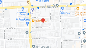Gonzalez and Sons Home Care in google map