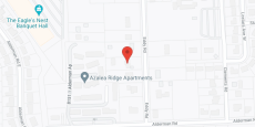 Christian Family Care Home in google map