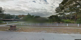 street view of Christian Family Care Home