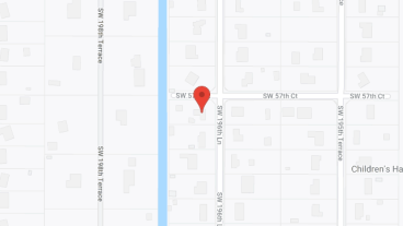 Golden Ranch Inc in google map