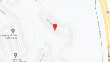 Escorbis Group in google map