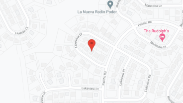 Janet's Adult Home Care in google map