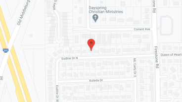 Watts Guardian Care Inc in google map