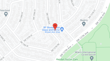 Golden Age in google map