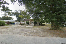 Vintage Village, Inc 