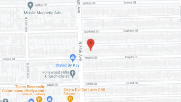 Gold Coast Loving Care, Inc in google map