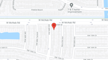 Genesis Assisted Living Facility, Inc in google map