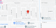 Two Sister's Home Care II Corp. in google map