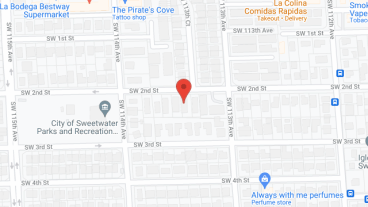 Twins Seniors Residence ACLF in google map