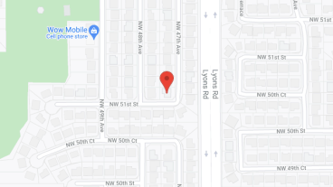 Tulloch, Dionne R. in google map