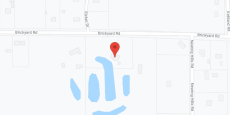 Tropical Paradise in google map