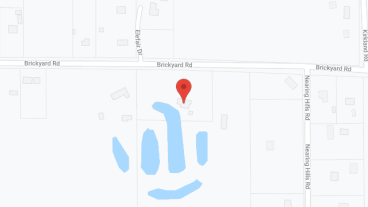 Tropical Paradise in google map