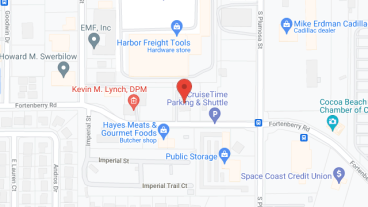 Tropical Living Club 2 in google map