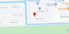 Fullness of Love ALF, Inc in google map