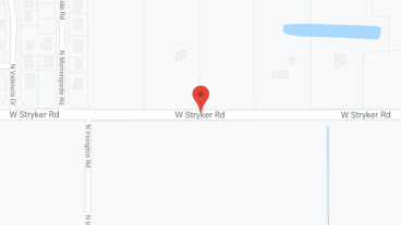 Butendieck, Ronald in google map