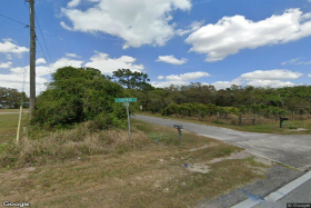 Photo of Butendieck, Ronald